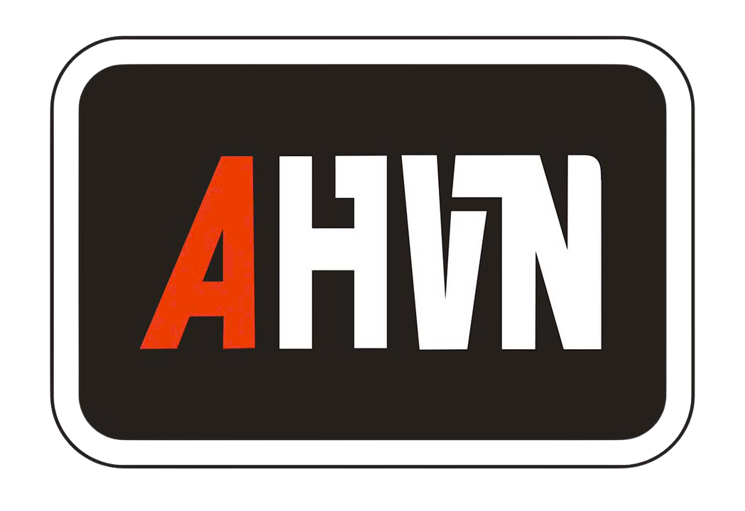 ahvnlighting.com