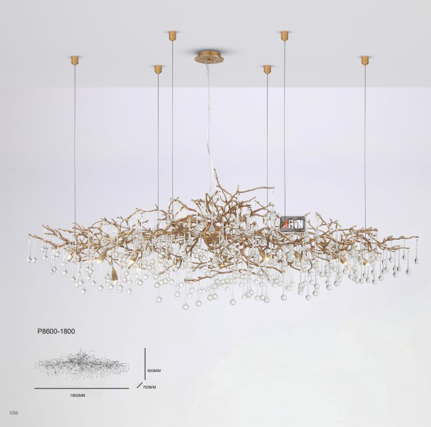 Screenshot 2025-04-13 155240