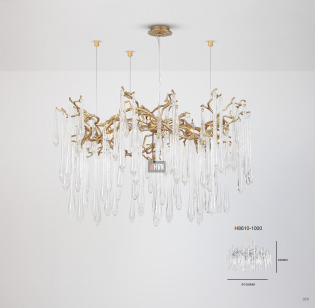 Screenshot 2025-04-13 155451