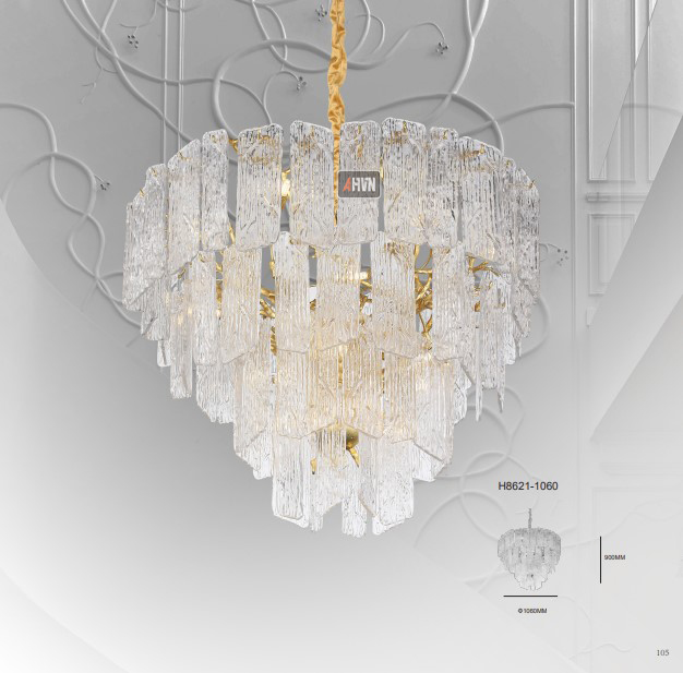 Screenshot 2025-04-13 155630