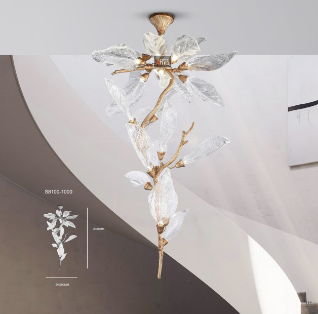 Screenshot 2025-04-13 155721