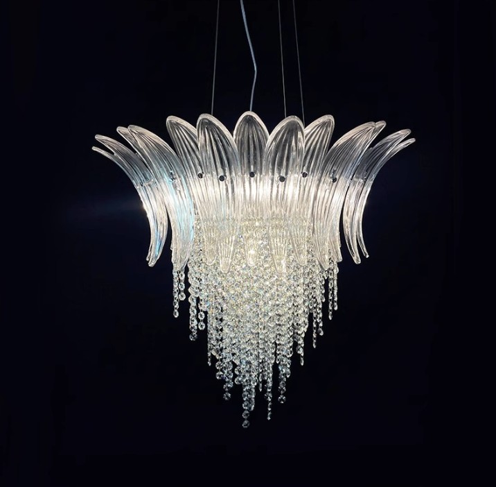 Screenshot 2025-10-28 180100