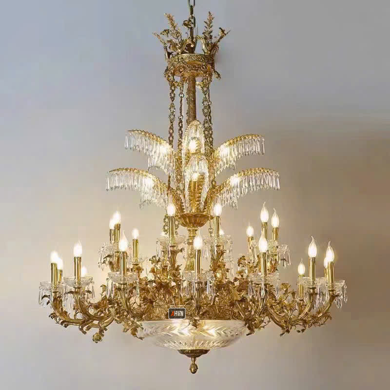 z7237380646346_64c0f32f5bce89b2f9095c9c5c3d4ff3