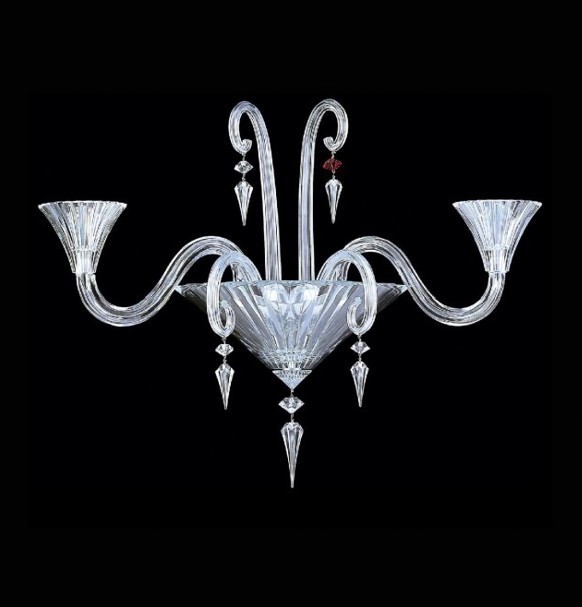 Screenshot 2025-12-12 091901