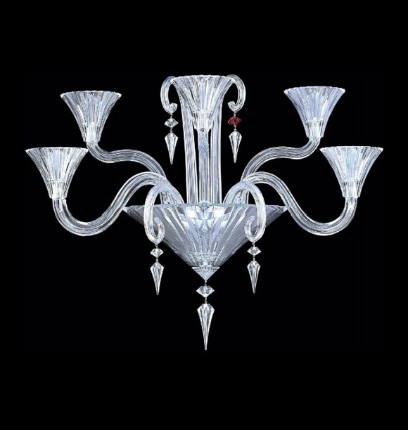 Screenshot 2025-12-12 092341